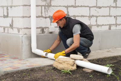 Avoid Costly Repairs or Replacement