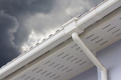 Prevent Unwanted Water Leaks or Floods